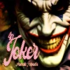 Joker 4g Räuchermischung