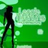 Legale Mischung 5g Räuchermischung
