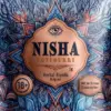 Nisha 5g Räuchermischung
