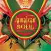 Jamaican Soul 5g Räuchermischung