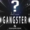 Gangster 5G Räuchermischung