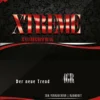 Xtreme 4Gr Räuchermischung