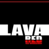 Lava red 4g Räuchermischung