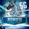 Namifu 5g Räuchermischung