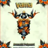 yama 4g Räuchermischung