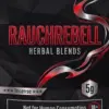 Rauchrebell 5g Räuchermischung
