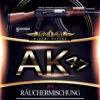 AK 47 5g Räuchermischung