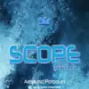 Scope Artic 5Gr Räuchermischung