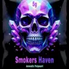 Smokers Haven 5g Räuchermischung