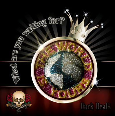 Legale Räuchermischungen Shop