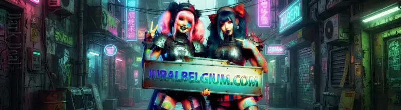 Jural Belgium