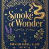 Smoke of Wonder 5g Räuchermischung