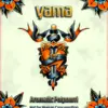 yama 4g Räuchermischung