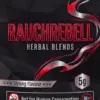 Rauchrebell 5g Räuchermischung